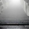footer-img-2