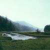 footer-img-3